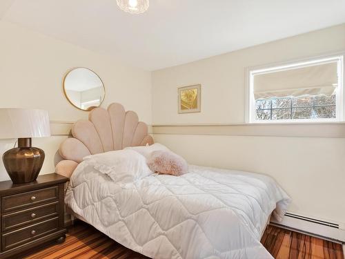 1744 Lingan Road, River Ryan, NS 