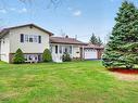 1744 Lingan Road, River Ryan, NS 
