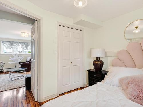 1744 Lingan Road, River Ryan, NS 