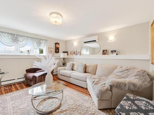 1744 Lingan Road, River Ryan, NS 