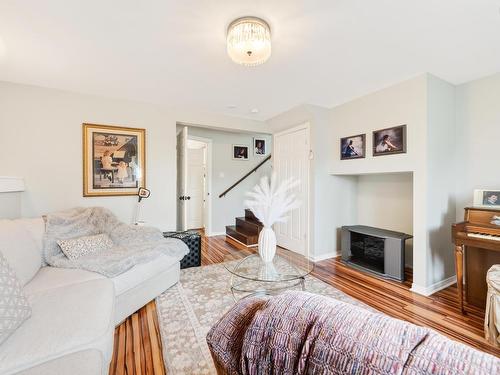 1744 Lingan Road, River Ryan, NS 