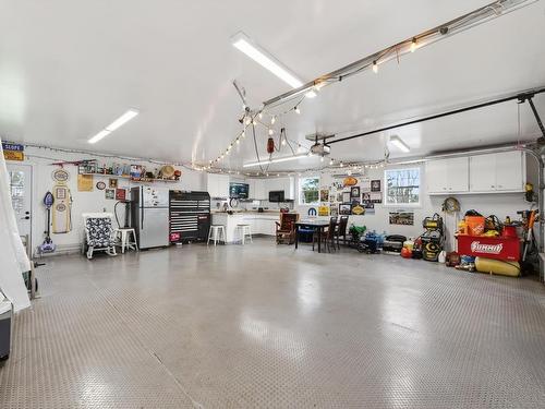 1744 Lingan Road, River Ryan, NS 