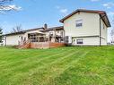 1744 Lingan Road, River Ryan, NS 