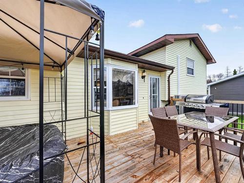 1744 Lingan Road, River Ryan, NS 