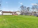 1744 Lingan Road, River Ryan, NS 