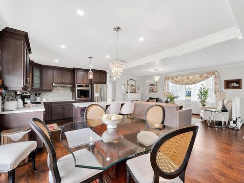 1744 Lingan Road, River Ryan, NS 