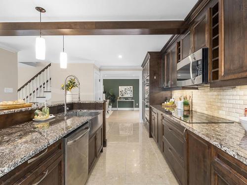 12 Princes Walk, Halifax, NS 