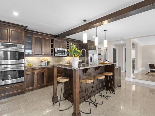 12 Princes Walk, Halifax, NS 
