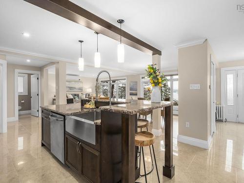 12 Princes Walk, Halifax, NS 