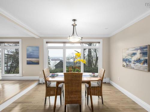 12 Princes Walk, Halifax, NS 