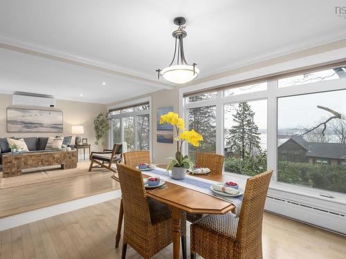 12 Princes Walk, Halifax, NS 