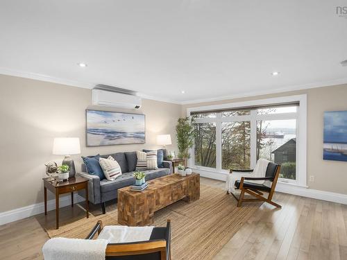 12 Princes Walk, Halifax, NS 