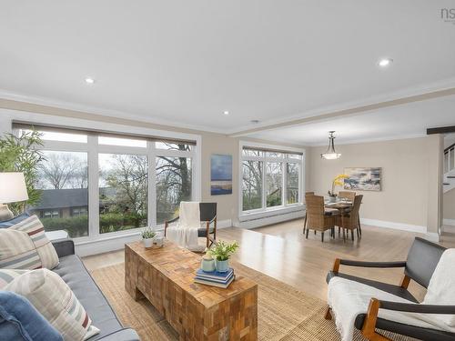 12 Princes Walk, Halifax, NS 