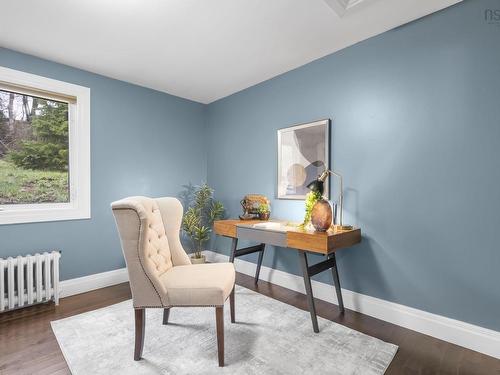 12 Princes Walk, Halifax, NS 
