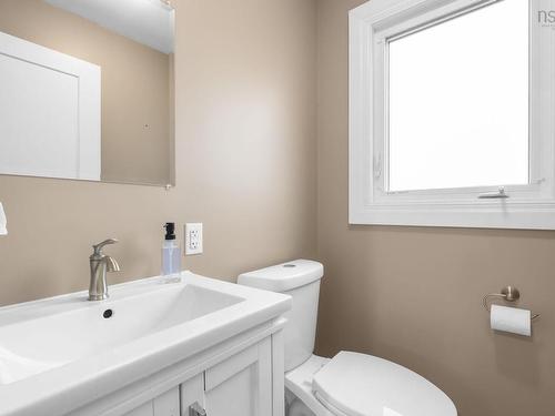 12 Princes Walk, Halifax, NS 