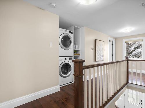 12 Princes Walk, Halifax, NS 