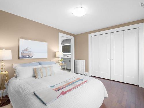 12 Princes Walk, Halifax, NS 