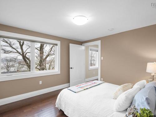 12 Princes Walk, Halifax, NS 
