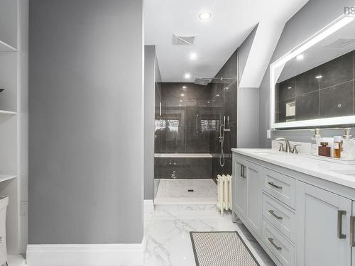 12 Princes Walk, Halifax, NS 