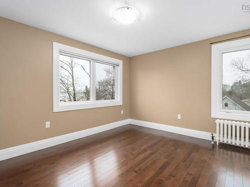12 Princes Walk, Halifax, NS 