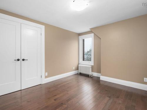 12 Princes Walk, Halifax, NS 