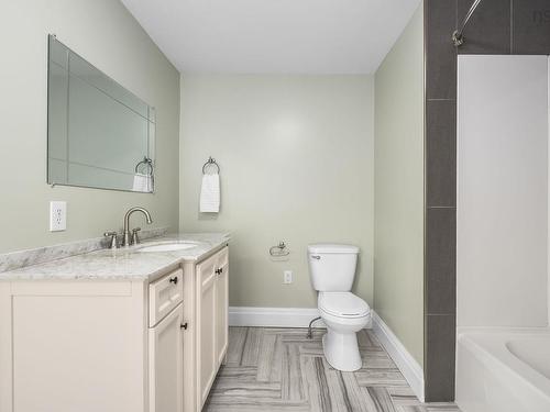 12 Princes Walk, Halifax, NS 