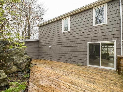 12 Princes Walk, Halifax, NS 