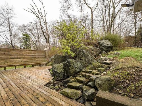 12 Princes Walk, Halifax, NS 