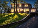 12 Princes Walk, Halifax, NS 