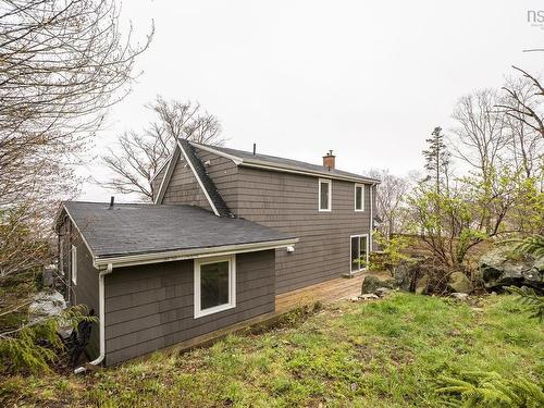 12 Princes Walk, Halifax, NS 