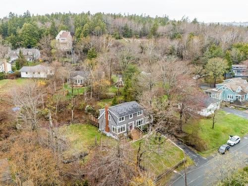 12 Princes Walk, Halifax, NS 