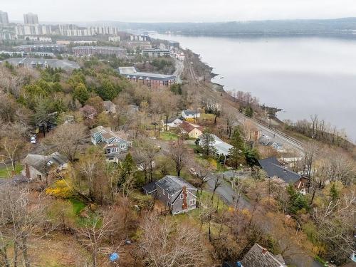 12 Princes Walk, Halifax, NS 