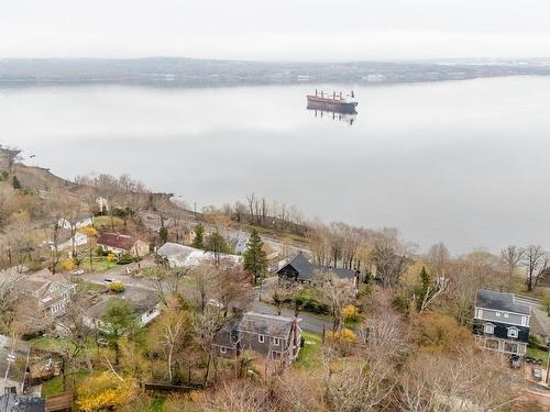12 Princes Walk, Halifax, NS 
