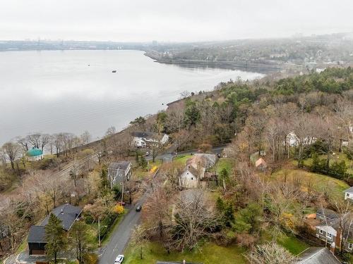12 Princes Walk, Halifax, NS 