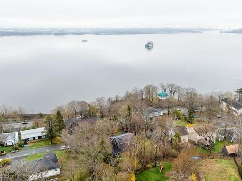 12 Princes Walk, Halifax, NS 