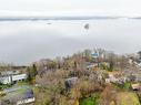 12 Princes Walk, Halifax, NS 