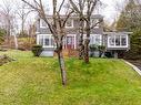 12 Princes Walk, Halifax, NS 