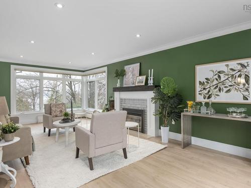 12 Princes Walk, Halifax, NS 