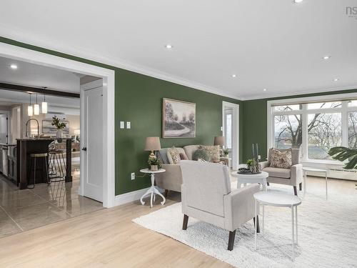 12 Princes Walk, Halifax, NS 