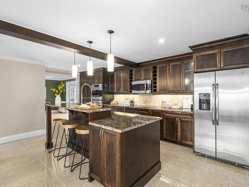 12 Princes Walk, Halifax, NS 