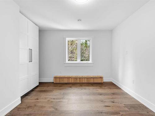 73 Lakefront Drive, Hammonds Plains, NS 