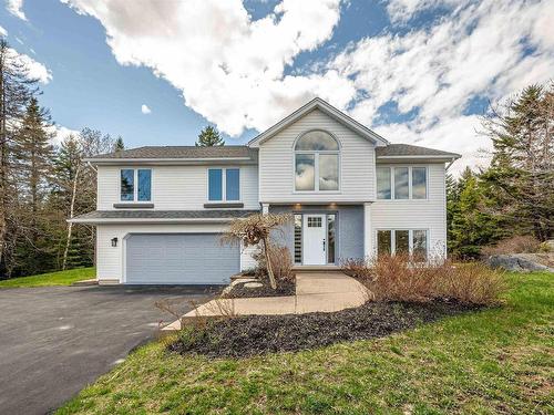 73 Lakefront Drive, Hammonds Plains, NS 
