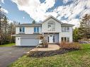 73 Lakefront Drive, Hammonds Plains, NS 