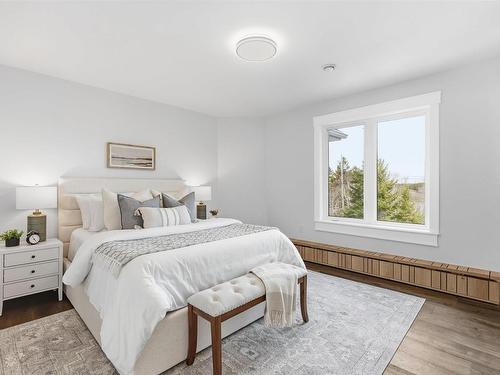 73 Lakefront Drive, Hammonds Plains, NS 