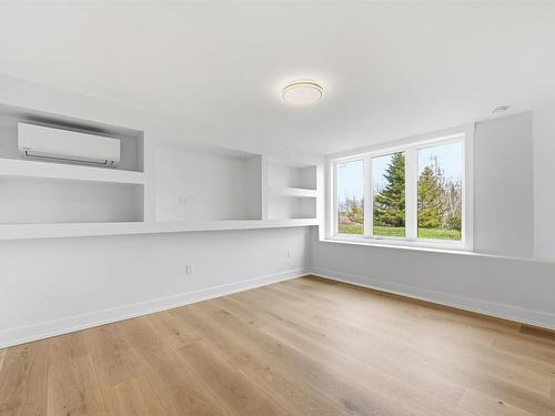 73 Lakefront Drive, Hammonds Plains, NS 