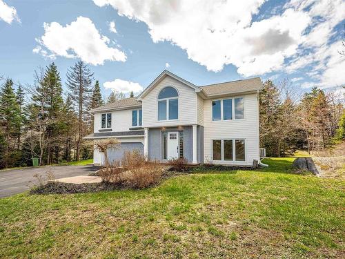 73 Lakefront Drive, Hammonds Plains, NS 