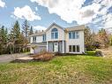 73 Lakefront Drive, Hammonds Plains, NS 
