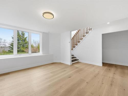 73 Lakefront Drive, Hammonds Plains, NS 