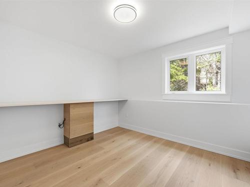 73 Lakefront Drive, Hammonds Plains, NS 