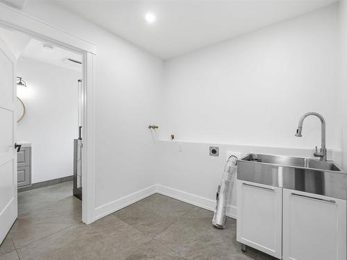 73 Lakefront Drive, Hammonds Plains, NS 